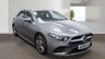 USED 2019 69 MERCEDES-BENZ A CLASS 1.5 A180d AMG Line (Executive) Hatchback 5dr Diesel 7G-DCT Euro 6 (s/s) (116 ps) 