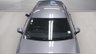 USED 2019 69 MERCEDES-BENZ A CLASS 1.5 A180d AMG Line (Executive) Hatchback 5dr Diesel 7G-DCT Euro 6 (s/s) (116 ps) 