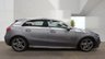 USED 2019 69 MERCEDES-BENZ A CLASS 1.5 A180d AMG Line (Executive) Hatchback 5dr Diesel 7G-DCT Euro 6 (s/s) (116 ps) 