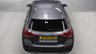 USED 2019 69 MERCEDES-BENZ A CLASS 1.5 A180d AMG Line (Executive) Hatchback 5dr Diesel 7G-DCT Euro 6 (s/s) (116 ps) 