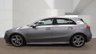 USED 2019 69 MERCEDES-BENZ A CLASS 1.5 A180d AMG Line (Executive) Hatchback 5dr Diesel 7G-DCT Euro 6 (s/s) (116 ps) 