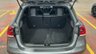 USED 2019 69 MERCEDES-BENZ A CLASS 1.5 A180d AMG Line (Executive) Hatchback 5dr Diesel 7G-DCT Euro 6 (s/s) (116 ps) 