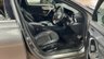 USED 2019 69 MERCEDES-BENZ A CLASS 1.5 A180d AMG Line (Executive) Hatchback 5dr Diesel 7G-DCT Euro 6 (s/s) (116 ps) 