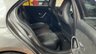 USED 2019 69 MERCEDES-BENZ A CLASS 1.5 A180d AMG Line (Executive) Hatchback 5dr Diesel 7G-DCT Euro 6 (s/s) (116 ps) 