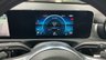 USED 2019 69 MERCEDES-BENZ A CLASS 1.5 A180d AMG Line (Executive) Hatchback 5dr Diesel 7G-DCT Euro 6 (s/s) (116 ps) 