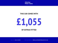 USED 2017 17 BMW 5 SERIES 2.0 520d SE Saloon 4dr Diesel Auto xDrive Euro 6 (s/s) (190 ps) PLEASE CALL TO TEST DRIVE
