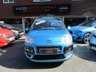 USED 2009 59 CITROEN C3 PICASSO 1.6 HDi VTR+ MPV 5dr Diesel Manual Euro 4 (90 ps) 