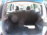 USED 2009 59 CITROEN C3 PICASSO 1.6 HDi VTR+ MPV 5dr Diesel Manual Euro 4 (90 ps) 