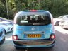 USED 2009 59 CITROEN C3 PICASSO 1.6 HDi VTR+ MPV 5dr Diesel Manual Euro 4 (90 ps) 