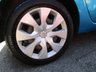 USED 2009 59 CITROEN C3 PICASSO 1.6 HDi VTR+ MPV 5dr Diesel Manual Euro 4 (90 ps) 