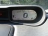 USED 2009 59 CITROEN C3 PICASSO 1.6 HDi VTR+ MPV 5dr Diesel Manual Euro 4 (90 ps) 