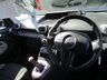 USED 2009 59 CITROEN C3 PICASSO 1.6 HDi VTR+ MPV 5dr Diesel Manual Euro 4 (90 ps) 
