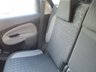 USED 2009 59 CITROEN C3 PICASSO 1.6 HDi VTR+ MPV 5dr Diesel Manual Euro 4 (90 ps) 