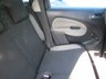 USED 2009 59 CITROEN C3 PICASSO 1.6 HDi VTR+ MPV 5dr Diesel Manual Euro 4 (90 ps) 