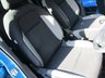 USED 2009 59 CITROEN C3 PICASSO 1.6 HDi VTR+ MPV 5dr Diesel Manual Euro 4 (90 ps) 