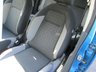 USED 2009 59 CITROEN C3 PICASSO 1.6 HDi VTR+ MPV 5dr Diesel Manual Euro 4 (90 ps) 