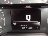 USED 2022 72 VAUXHALL CROSSLAND 1.2 Turbo Design SUV 5dr Petrol Manual Euro 6 (s/s) (110 ps) SUV ONLY 20,482 MILES FROM NEW