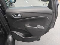 USED 2022 72 VAUXHALL CROSSLAND 1.2 Turbo Design SUV 5dr Petrol Manual Euro 6 (s/s) (110 ps) SUV ONLY 20,482 MILES FROM NEW