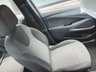 USED 2022 72 VAUXHALL CROSSLAND 1.2 Turbo Design SUV 5dr Petrol Manual Euro 6 (s/s) (110 ps) SUV ONLY 20,482 MILES FROM NEW