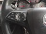 USED 2022 72 VAUXHALL CROSSLAND 1.2 Turbo Design SUV 5dr Petrol Manual Euro 6 (s/s) (110 ps) SUV ONLY 20,482 MILES FROM NEW