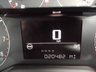USED 2022 72 VAUXHALL CROSSLAND 1.2 Turbo Design SUV 5dr Petrol Manual Euro 6 (s/s) (110 ps) SUV ONLY 20,482 MILES FROM NEW