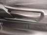 USED 2022 72 VAUXHALL CROSSLAND 1.2 Turbo Design SUV 5dr Petrol Manual Euro 6 (s/s) (110 ps) SUV ONLY 20,482 MILES FROM NEW