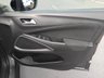 USED 2022 72 VAUXHALL CROSSLAND 1.2 Turbo Design SUV 5dr Petrol Manual Euro 6 (s/s) (110 ps) SUV ONLY 20,482 MILES FROM NEW