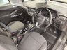 USED 2022 72 VAUXHALL CROSSLAND 1.2 Turbo Design SUV 5dr Petrol Manual Euro 6 (s/s) (110 ps) SUV ONLY 20,482 MILES FROM NEW