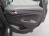 USED 2022 72 VAUXHALL CROSSLAND 1.2 Turbo Design SUV 5dr Petrol Manual Euro 6 (s/s) (110 ps) SUV ONLY 20,482 MILES FROM NEW