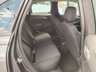 USED 2022 72 VAUXHALL CROSSLAND 1.2 Turbo Design SUV 5dr Petrol Manual Euro 6 (s/s) (110 ps) SUV ONLY 20,482 MILES FROM NEW