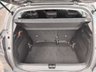 USED 2022 72 VAUXHALL CROSSLAND 1.2 Turbo Design SUV 5dr Petrol Manual Euro 6 (s/s) (110 ps) SUV ONLY 20,482 MILES FROM NEW