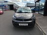 USED 2022 72 VAUXHALL CROSSLAND 1.2 Turbo Design SUV 5dr Petrol Manual Euro 6 (s/s) (110 ps) SUV ONLY 20,482 MILES FROM NEW
