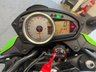 USED 2009 09 KAWASAKI Z750 748cc 