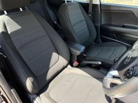 USED 2019 19 KIA STONIC 1.4 Stonic 2 ISG 5dr Apple CarPlay Android Auto