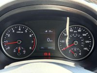 USED 2019 19 KIA STONIC 1.4 Stonic 2 ISG 5dr Apple CarPlay Android Auto