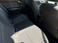 USED 2019 19 KIA STONIC 1.4 Stonic 2 ISG 5dr Apple CarPlay Android Auto