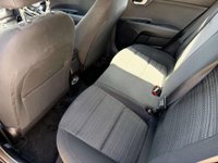 USED 2019 19 KIA STONIC 1.4 Stonic 2 ISG 5dr Apple CarPlay Android Auto