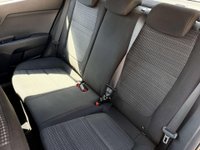 USED 2019 19 KIA STONIC 1.4 Stonic 2 ISG 5dr Apple CarPlay Android Auto