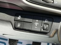 USED 2019 19 KIA STONIC 1.4 Stonic 2 ISG 5dr Apple CarPlay Android Auto
