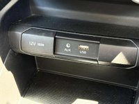 USED 2019 19 KIA STONIC 1.4 Stonic 2 ISG 5dr Apple CarPlay Android Auto