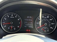 USED 2019 19 KIA STONIC 1.4 Stonic 2 ISG 5dr Apple CarPlay Android Auto