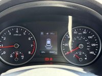 USED 2019 19 KIA STONIC 1.4 Stonic 2 ISG 5dr Apple CarPlay Android Auto