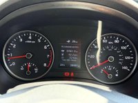 USED 2019 19 KIA STONIC 1.4 Stonic 2 ISG 5dr Apple CarPlay Android Auto