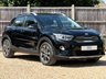 USED 2019 19 KIA STONIC 1.4 Stonic 2 ISG 5dr Apple CarPlay Android Auto