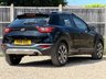 USED 2019 19 KIA STONIC 1.4 Stonic 2 ISG 5dr Apple CarPlay Android Auto