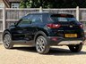 USED 2019 19 KIA STONIC 1.4 Stonic 2 ISG 5dr Apple CarPlay Android Auto
