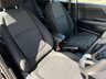USED 2019 19 KIA STONIC 1.4 Stonic 2 ISG 5dr Apple CarPlay Android Auto