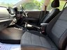 USED 2019 19 KIA STONIC 1.4 Stonic 2 ISG 5dr Apple CarPlay Android Auto