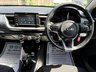 USED 2019 19 KIA STONIC 1.4 Stonic 2 ISG 5dr Apple CarPlay Android Auto