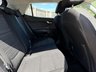 USED 2019 19 KIA STONIC 1.4 Stonic 2 ISG 5dr Apple CarPlay Android Auto